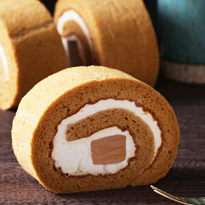 ���a���� �v���[���g �P�[�L �a�O�~���[���P�[�L ���і� �X�C�[�c ���g�a�O�~�� �n�� �t���b�V���N���[�� ��i ���j�� ���j�� ��� �����A �M�t�g