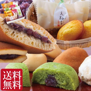  َq N N Mtg aَq a v[g  l\ e{ TԂ    XC[c  @v @  V TԂ j Ԃ o