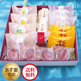 父の日 ギフト プレゼント お供え お菓子 ギフト お誕生日 四十九日 粗供養 香典返し お供え物 プレゼント お礼 個包装 和菓子 スイーツ【あす楽】仏事 法要 法事 一周忌 老舗 内祝い お返し 出産内祝い ご挨拶 引き出物 母 父 お誕生日 還暦祝い 古希 喜寿 米寿 49日