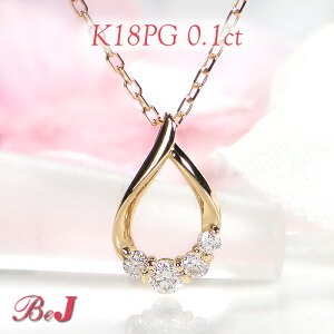 K18YG/WG/PGy0.1ctz_Ch lbNXS[hlbNX  I   y_g _ChlbNX _CAhlbNX _Cy_g _CAy_g K18 18 18K