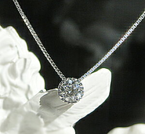 k18WG 嗱 0.3ct ~ł _Ch lbNX _Ch y_g S[h  Vv  AeB[N NVJ v[g 蕨  萔 iۏ؏