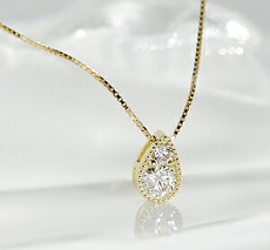 K18PG/WG/YG _Cy_gS[h 킢 lC lbNX _ClbNX _Chy_g 18 ꗱ Vv J 蕨 a AeB[N I   hbv