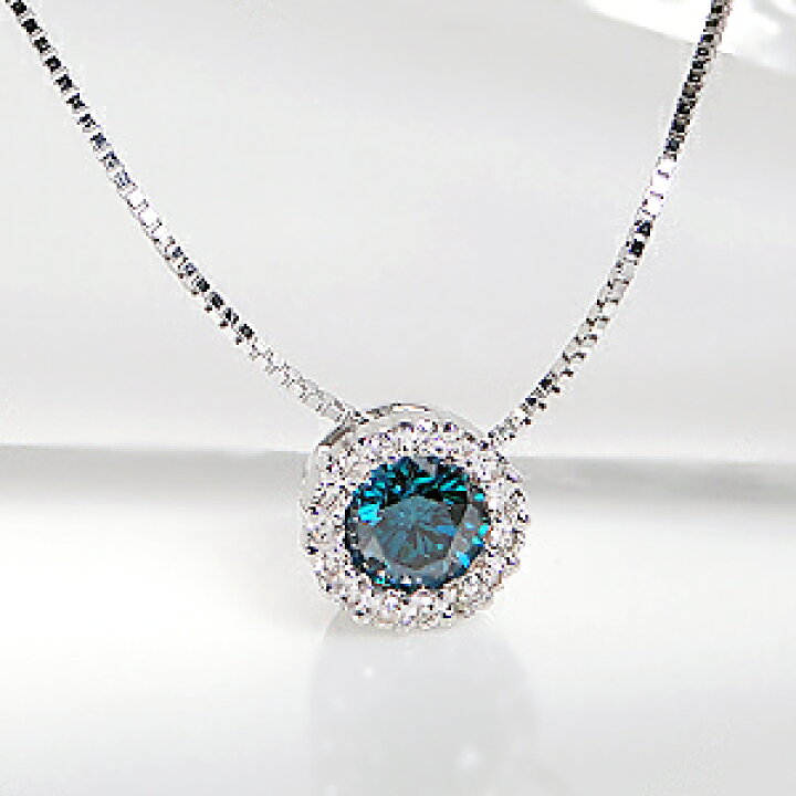 楽天市場】ファッション ジュエリー アクセサリー レディース  