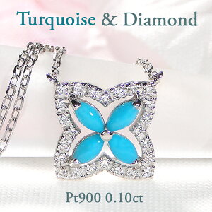 Pt900y0.10ctzgR΁_Ch lbNXv`i lC 킢  _C _CA y_g 4 12a N[o[ WG[ fB[X  萔 i