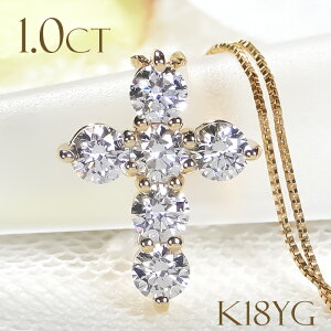 K18YG/PG/WGy1.0ctz_Ch lbNXS[h lC 킢  _C _CA _CAh y_g 1Jbg WG[ NX \ fB[X  萔