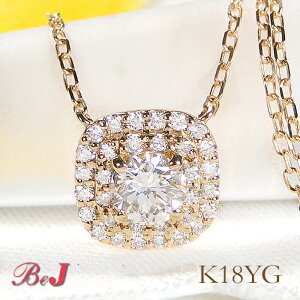 K18YGy0.45ctzXNGA`[t _Ch lbNXS[hlbNX y_g _ChlbNX _CAhy_g _CAlbNX XNGA lC 萔 