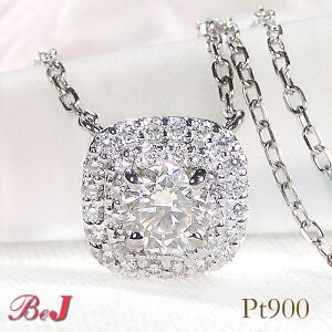 Pt900y0.45ctzXNGA`[t _Ch lbNXv`ilbNX y_g _ChlbNX _CAhy_g _CAlbNX XNGA lC 萔 