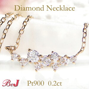 K18YG/PG/WGy0.2ctz_Ch lbNXS[hlbNX y_g _ChlbNX _CAhlbNX _CAlbNX lC 萔  iۏ؏ 4