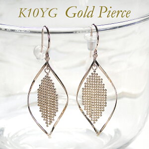 K10YG S[htbNsAXhsAX 킢 lC nsAX S[hsAX CG[S[hsAX sAX nhCh t [t 10 10k  萔 iۏ