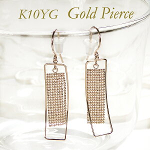 K10YG S[htbNsAXhsAX 킢 lC nsAX S[hsAX CG[S[hsAX sAX nhCh ` Z O 10 10k  萔