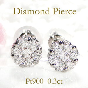 Pt900y0.30ctz_Ch sAXt[sAX 킢 lC _CsAX v`isAX ԃsAX 0.3Jbg ؚ  萔 iۏ؏ J 蕨 a LO X