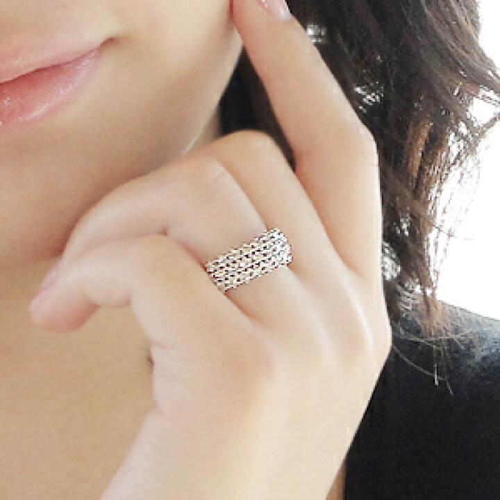 楽天市場】pt900 【1.0ctUP】 パヴェ エタニティリング : jewelry shop BeJ