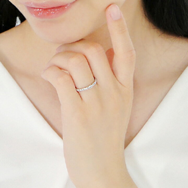 楽天市場】Pt900/K18YG/PG【0.35ct】ダイヤモンド リング送料無料 代引  