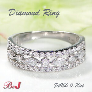 Pt950y0.70ctz_Ch O 萔 iۏ؏ w 󖳗 v`i Pt _CO _CAO 0.70Jbg _ChO _C _CA _CAh