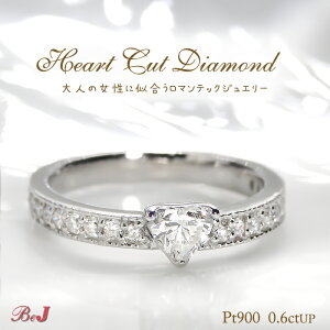 pt900 n[gJbg _Ch ~ł G^jeB@O