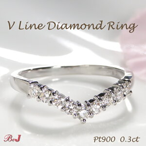 Pt900 y0.3ctzVC _Ch O 萔 iۏ؏ 󖳗 fB[X WG[ w O v`i Pt _CO _Ch O 4a Mtg