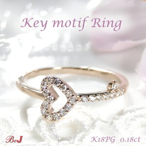 K18YG/PG/WGy0.18ctz`[t _Ch O WG[ ANZT[ fB[X w O zCgS[h sNS[h CG[S[h K18YG 18PG 18WG 4a 0.18ct  L[ 