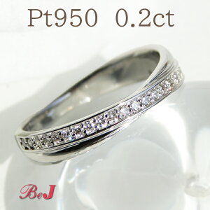 pt900 y0.2ctUPz_Ch O v`i900 v`i ig  萔 iۏ؏