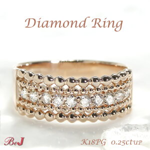 K18 YG/WG/PG_Ch O S[h zCg sN CG[ _C  萔 iۏ؏