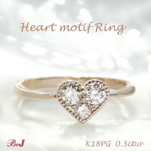 k18PG/WG/YG n[g`[t_ChO n[g `[tO fUCO S[h K18 18  萔 iۏ؏