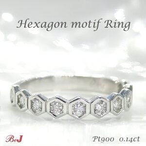 pt900Zp``[t_ChO wLTS v`i v`i900 `[tO  @萔@iۏ؏