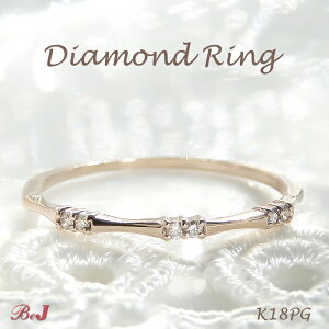 K18WG/PG/YG d˂Âp OysL[OΉ\z 萔 iۏ؏ אg  lC O 18 wց@sNS[h WG[ fB[X  sL[