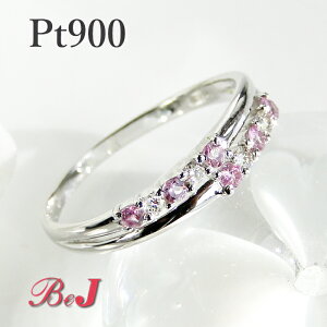 v`i900y0.08ctzsNTt@CAO lC  v`i _Ch 萔 iۏ؏ sNTt@CA Tt@C _C _CA w 4a 9a Mtg