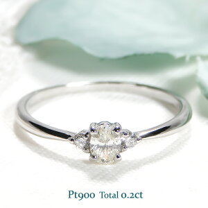 Pt900y0.20ctzCG[_Ch O 萔 iۏ؏ WG[ _CO CG[_C v`iO 0.20Jbg _ChO v`i PT e