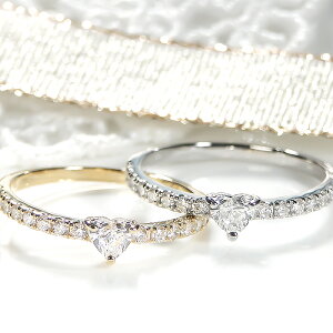 pt900/K18YG/PG/WGy0.38ctzn[gJbg _Ch G^jeB Ov`i 18 18k  w n[tG^jeB n[g S[h PT G^jeBO fUCO  lC 