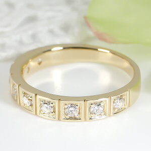 K18YG/PG/WGy0.30ctz_Ch G^jeBO  萔 iۏ؏ WG[ _ChO 0.3Jbg 18k 18 S[h O n[tG^jeB 4a