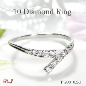 pt900y0.2ctze_Ch O PT v`i v`iO 10N LO @lC  V WG[ fB[X w O 4a 0.2ct _C _CA _C