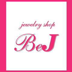 jewelry shop BeJ