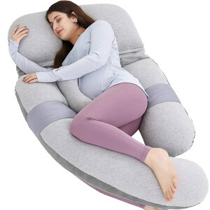 4way   jp O\ȑ傫U`ADw ̗ǂi Sg @\  w Dw }^jeC[܂ DP܂NbV Dwx閍