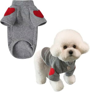 yz H~ 킢 g  Vv TVc Vc hbOEFA t H ~ Jbg\[ Ci[ ^ ^  Vvg₷x[VbNTVc