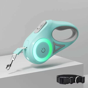 [h p[h Lk[h3M ׏d50kg LEDCgt 莮 [h U q[hЎŊȒP슪h~  ^ ^p  U ybgOpi