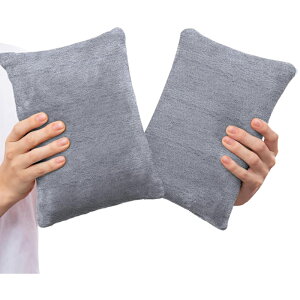    NbV  Q Q T|[gNbV ~jNbV ݑΖ  ItBX ӂӂC 炩ȔG Jo[􂦂i2Zbgj