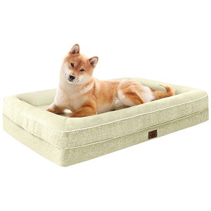  xbh ~ t H ^ ^ ^ hybgxbh NbV L pxbh  킢 OJo[ ~ 􂦂 XNGA xbh ӂӂ