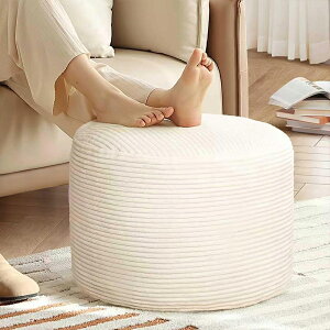 \t@[ Ibg} u y lp k tbgXc[  zc ~ 􂦂Jo[ q ybg p rO Q ItBX