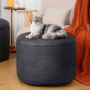 \t@[ Ibg} u y lp k tbgXc[  zc ~ 􂦂Jo[ q ybg p rO Q ItBX