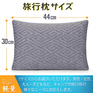 Lv AEghA  gїp s ْf[tH[ RpNg [ܕt Jo[􂦂 y s@ Ԓ lC ܂ lp qp Mtg