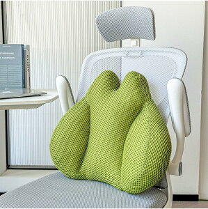 NbV  w NbV ItBX ݑ[N  ^] Q[ CX `FA ʋC 􂦂  T|[g Mtg ̓ ̓ v[g j 