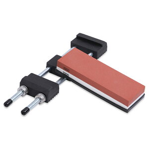 yNAXizu ʓu΁@΁@1000#3000 / 1000#6000 \uΑt ~ߕtSt@p@ƒpu u΃z_[ ێ