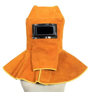 nږ v }XN nڃwbg nڃS[O {v nڔ v nڃKl J^Cv@nړЁ@^Cv