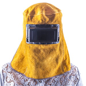 nږ v h nڃ}XN Ռt v }XN nڃwbg nڃS[O {v nڔ v nڃKl J^Cv@nړЁ@Z^Cv