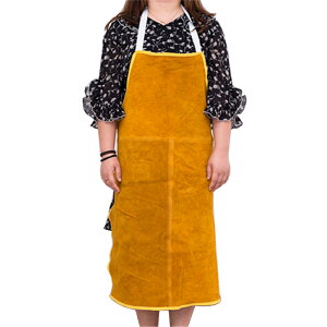 nڃGv ϔM@h@nڗpGv ی앞@ƕ@nڃR[g@nڕیWPbg@̕h~@t[TCY Vv^Cv@60x90cm