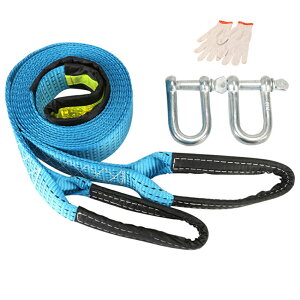 [v ԗp[v 5m őω׏d8g Ԕ ً}[v  ̏ RЊQ