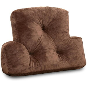 ֎qp w NbV T|[gNbV ْf[tH[ ̔wT|[g邽߁AJ[V[gNbVA֎q̃V[gpbh ItBX`FA/\t@/NC