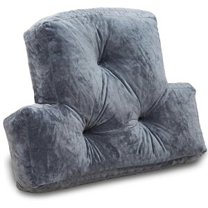 ֎qp w NbV T|[gNbV ْf[tH[ ̔wT|[g邽߁AJ[V[gNbVA֎q̃V[gpbh ItBX`FA/\t@/NC