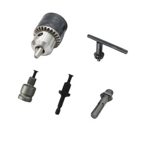 h`bN ZpVN dh`bN CpNgphCo[ dhdHANZT[