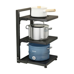 tCpbN [ ω׏d50KG WX^h [Lb`bN VN [I ȒPg ȃXy[X